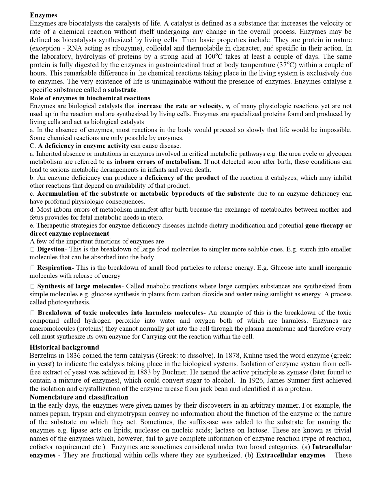 No preview available